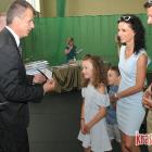zdjęcie nr 102