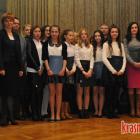 zdjęcie nr 184