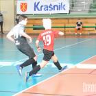 Fotka nr 2 z 178
