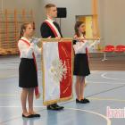 zdjęcie nr 102