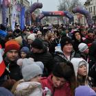 zdjęcie nr 133