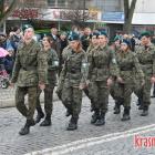 zdjęcie nr 55