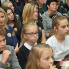 zdjęcie nr 18
