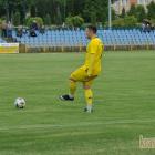 zdjęcie nr 12