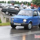 zdjęcie nr 48