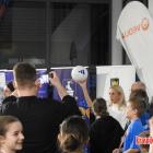 zdjęcie nr 40