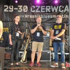 zdjęcie nr 148