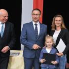 zdjęcie nr 360