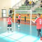 zdjęcie nr 107