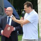 zdjęcie nr 11