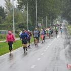 zdjęcie nr 21