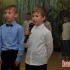 zdjęcie nr 90