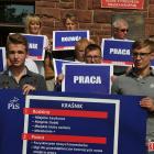zdjęcie nr 13