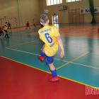 zdjęcie nr 109