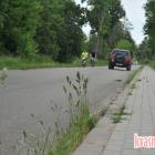 zdjęcie nr 57