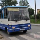 zdjęcie nr 137
