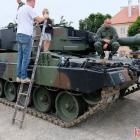 Fotka nr 3 z 141