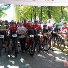 zdjęcie nr 205