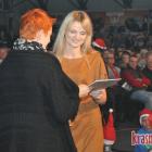 zdjęcie nr 36