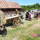 zdjęcie nr 77