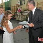 zdjęcie nr 81