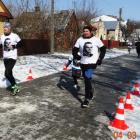 Fotka nr 5 z 46