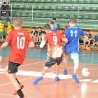 zdjęcie nr 80