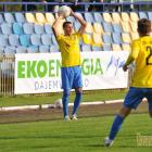 zdjęcie nr 31