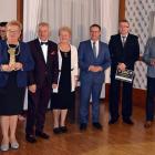 zdjęcie nr 16