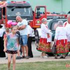 zdjęcie nr 133
