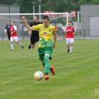 zdjęcie nr 37