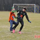 zdjęcie nr 7