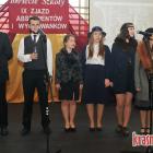 zdjęcie nr 144