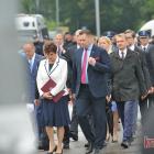 zdjęcie nr 97