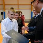 zdjęcie nr 137