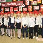 zdjęcie nr 11
