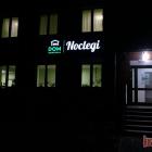 zdjęcie nr 44