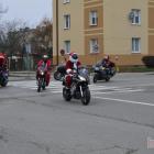 zdjęcie nr 121