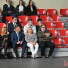 zdjęcie nr 15