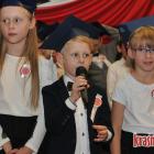 zdjęcie nr 202