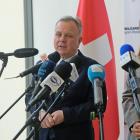 zdjęcie nr 27