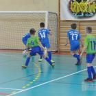 Fotka nr 0 z 193