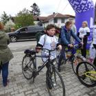 zdjęcie nr 38