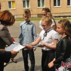 zdjęcie nr 140