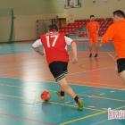 zdjęcie nr 106