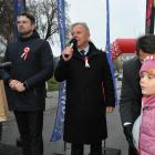 zdjęcie nr 106