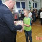 zdjęcie nr 17