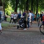 zdjęcie nr 32