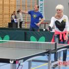 zdjęcie nr 30