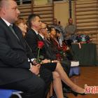 zdjęcie nr 107